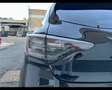 Renault Clio techno MY24 ECO-G 100 Nero - thumbnail 11