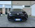Renault Clio techno MY24 ECO-G 100 Nero - thumbnail 2