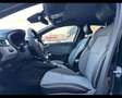 Renault Clio techno MY24 ECO-G 100 Nero - thumbnail 13