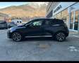 Renault Clio techno MY24 ECO-G 100 Nero - thumbnail 5