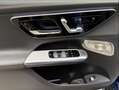 Mercedes-Benz GLC 43 AMG Coupe 4Matic*SitzKlima*Pano*ACC*Memo* Blau - thumbnail 5