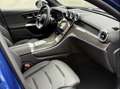 Mercedes-Benz GLC 43 AMG Coupe 4Matic*SitzKlima*Pano*ACC*Memo* Blau - thumbnail 7
