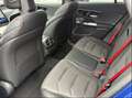 Mercedes-Benz GLC 43 AMG Coupe 4Matic*SitzKlima*Pano*ACC*Memo* Blau - thumbnail 8