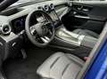 Mercedes-Benz GLC 43 AMG Coupe 4Matic*SitzKlima*Pano*ACC*Memo* Blau - thumbnail 6