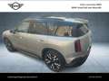 MINI Countryman C C 170ch JCW DKG7 Срібний - thumbnail 4