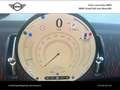 MINI Countryman C C 170ch JCW DKG7 Срібний - thumbnail 12