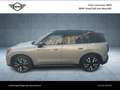 MINI Countryman C C 170ch JCW DKG7 Срібний - thumbnail 3