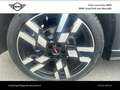 MINI Countryman C C 170ch JCW DKG7 Срібний - thumbnail 7