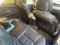 BMW 520 520d LIMOUSINE Argent - thumbnail 4