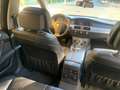 BMW 520 520d LIMOUSINE Argent - thumbnail 3