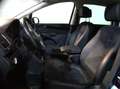 Volkswagen Sharan Highline TDI SCR 4MOTION DSG ***7-Sitzer*** Blau - thumbnail 5