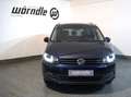 Volkswagen Sharan Highline TDI SCR 4MOTION DSG ***7-Sitzer*** Blau - thumbnail 3