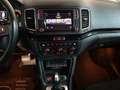 Volkswagen Sharan Highline TDI SCR 4MOTION DSG ***7-Sitzer*** Blau - thumbnail 14