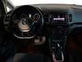 Volkswagen Sharan Highline TDI SCR 4MOTION DSG ***7-Sitzer*** Blau - thumbnail 12
