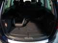 Volkswagen Sharan Highline TDI SCR 4MOTION DSG ***7-Sitzer*** Blau - thumbnail 8