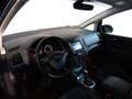 Volkswagen Sharan Highline TDI SCR 4MOTION DSG ***7-Sitzer*** Blau - thumbnail 10