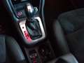 Volkswagen Sharan Highline TDI SCR 4MOTION DSG ***7-Sitzer*** Blau - thumbnail 16