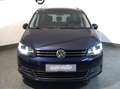 Volkswagen Sharan Highline TDI SCR 4MOTION DSG ***7-Sitzer*** Blau - thumbnail 17