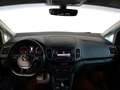 Volkswagen Sharan Highline TDI SCR 4MOTION DSG ***7-Sitzer*** Blau - thumbnail 11