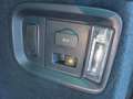 Volkswagen Sharan Highline TDI SCR 4MOTION DSG ***7-Sitzer*** Blau - thumbnail 9