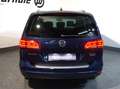 Volkswagen Sharan Highline TDI SCR 4MOTION DSG ***7-Sitzer*** Blau - thumbnail 18
