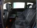Volkswagen Sharan Highline TDI SCR 4MOTION DSG ***7-Sitzer*** Blau - thumbnail 6