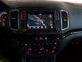 Volkswagen Sharan Highline TDI SCR 4MOTION DSG ***7-Sitzer*** Blau - thumbnail 15