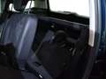 Volkswagen Sharan Highline TDI SCR 4MOTION DSG ***7-Sitzer*** Blau - thumbnail 7