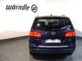 Volkswagen Sharan Highline TDI SCR 4MOTION DSG ***7-Sitzer*** Blau - thumbnail 4