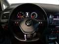 Volkswagen Sharan Highline TDI SCR 4MOTION DSG ***7-Sitzer*** Blau - thumbnail 13
