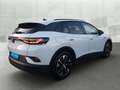 Volkswagen ID.4 PRO PERF. 82 kWh +WÄPU +IQ.LIGHT +AHK +360° +ACC Weiß - thumbnail 4