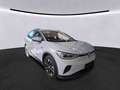 Volkswagen ID.4 PRO PERF. 82 kWh +WÄPU +IQ.LIGHT +AHK +360° +ACC Weiß - thumbnail 4