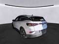 Volkswagen ID.4 PRO PERF. 82 kWh +WÄPU +IQ.LIGHT +AHK +360° +ACC Weiß - thumbnail 5