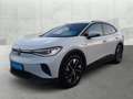 Volkswagen ID.4 PRO PERF. 82 kWh +WÄPU +IQ.LIGHT +AHK +360° +ACC Weiß - thumbnail 2