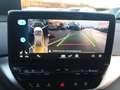 Volkswagen ID.4 PRO PERF. 82 kWh +WÄPU +IQ.LIGHT +AHK +360° +ACC Weiß - thumbnail 13