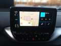 Volkswagen ID.4 PRO PERF. 82 kWh +WÄPU +IQ.LIGHT +AHK +360° +ACC Weiß - thumbnail 12
