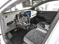 Volkswagen ID.4 PRO PERF. 82 kWh +WÄPU +IQ.LIGHT +AHK +360° +ACC Weiß - thumbnail 8