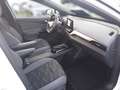 Volkswagen ID.4 PRO PERF. 82 kWh +WÄPU +IQ.LIGHT +AHK +360° +ACC Weiß - thumbnail 8