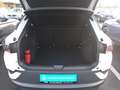 Volkswagen ID.4 PRO PERF. 82 kWh +WÄPU +IQ.LIGHT +AHK +360° +ACC Weiß - thumbnail 15