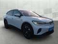 Volkswagen ID.4 PRO PERF. 82 kWh +WÄPU +IQ.LIGHT +AHK +360° +ACC Weiß - thumbnail 3