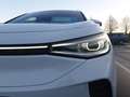 Volkswagen ID.4 PRO PERF. 82 kWh +WÄPU +IQ.LIGHT +AHK +360° +ACC Weiß - thumbnail 6