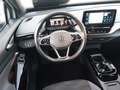 Volkswagen ID.4 PRO PERF. 82 kWh +WÄPU +IQ.LIGHT +AHK +360° +ACC Weiß - thumbnail 11