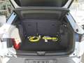 Volkswagen ID.4 PRO PERF. 82 kWh +WÄPU +IQ.LIGHT +AHK +360° +ACC Weiß - thumbnail 7