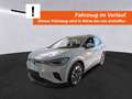 Volkswagen ID.4 PRO PERF. 82 kWh +WÄPU +IQ.LIGHT +AHK +360° +ACC Weiß - thumbnail 2