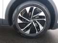 Volkswagen ID.4 PRO PERF. 82 kWh +WÄPU +IQ.LIGHT +AHK +360° +ACC Weiß - thumbnail 7