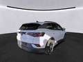 Volkswagen ID.4 PRO PERF. 82 kWh +WÄPU +IQ.LIGHT +AHK +360° +ACC Weiß - thumbnail 3