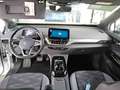 Volkswagen ID.4 PRO PERF. 82 kWh +WÄPU +IQ.LIGHT +AHK +360° +ACC Weiß - thumbnail 6