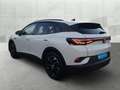 Volkswagen ID.4 PRO PERF. 82 kWh +WÄPU +IQ.LIGHT +AHK +360° +ACC Weiß - thumbnail 5