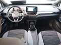 Volkswagen ID.4 PRO PERF. 82 kWh +WÄPU +IQ.LIGHT +AHK +360° +ACC Weiß - thumbnail 10