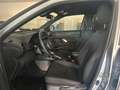 Toyota Yaris Cross 1.5 Hybrid 5p. E-CVT Trend - thumbnail 19